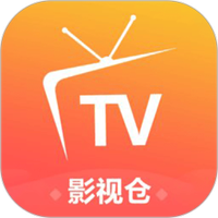 影视仓box
