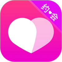 探秘陌聊