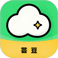 芸豆秒