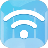 一键WiFi畅游