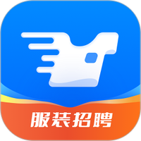 衣线工