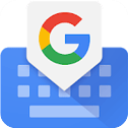 Gboard Google 键盘