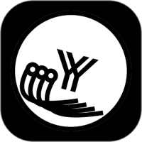 涌银