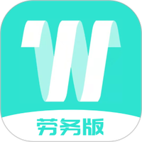 我工网企业版