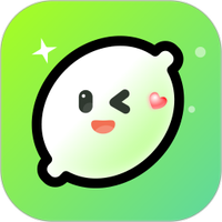 佑柠语音