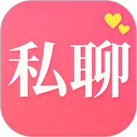 同城私聊