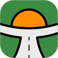 探驾行