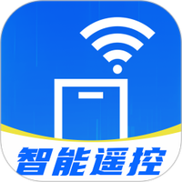 智能空调遥控亓