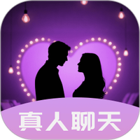 同城夜友