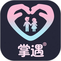 掌遇