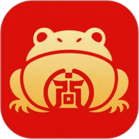 招商通