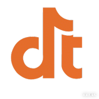 DayTick