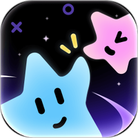 星动次元