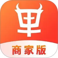 速来单商家版