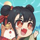 梦境桃源手机版