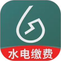 网上电网助手