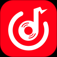 网页音乐播放器