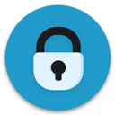 Keyguard