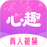 心趣聊