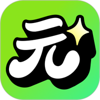 元气AI Bot