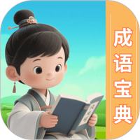 纸上弹兵成语宝典