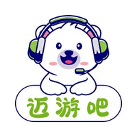 迈游吧