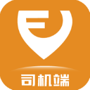 风韵出行司机端