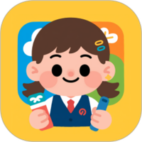 子供知育
