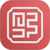 小邻医生