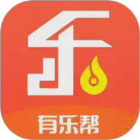 有乐帮