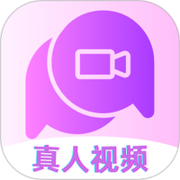 汐研