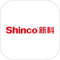 新科智家