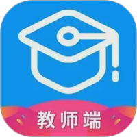 秩课堂教师端