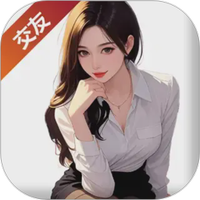 赞聊