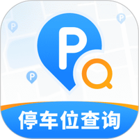 停车易查询PP