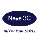 neye3c官方正版