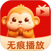 悟空无痕播放器