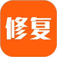 照片清晰度修复