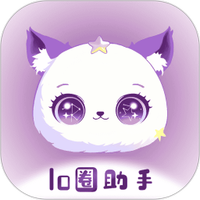 太初宇宙