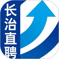 长治直聘