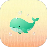 星创鲸