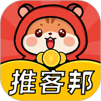 推客邦