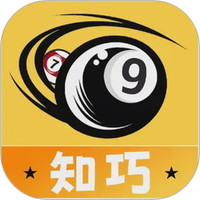 知巧