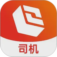 易达宝司机