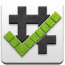 Root Checker中文版