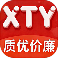 虾跳越