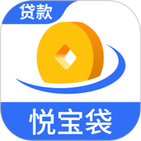 悦宝袋