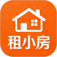 租小房