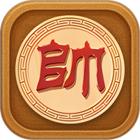 象棋公社