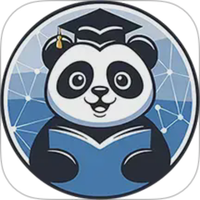 网课熊